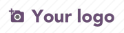 TechZoid Logo