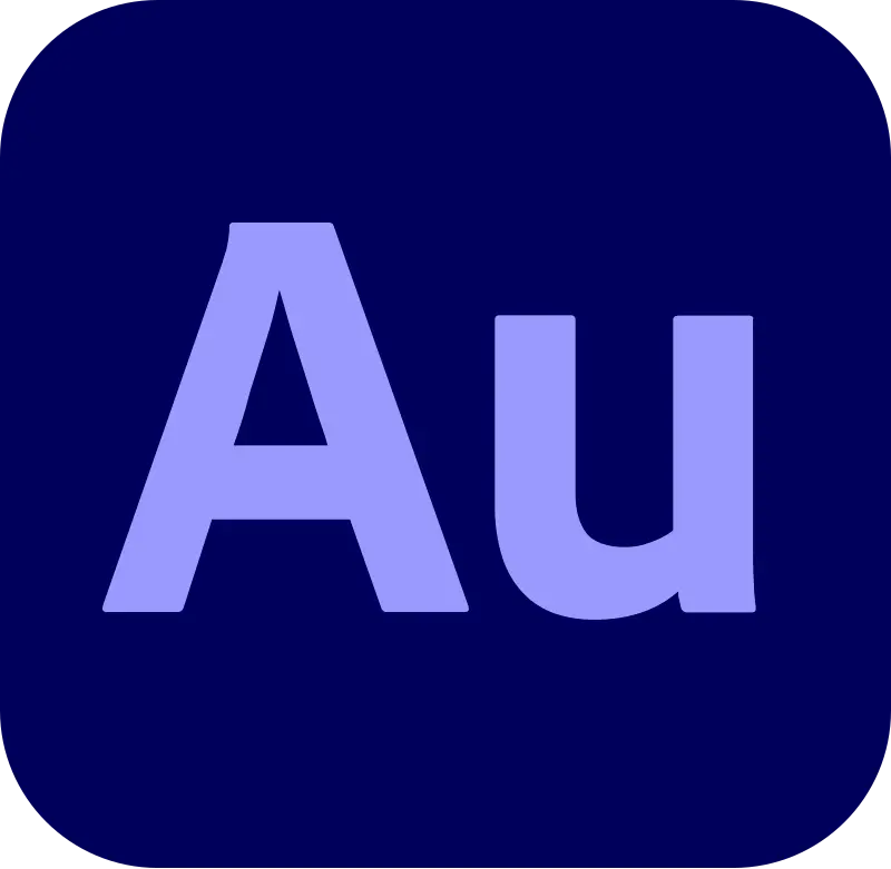 Adobe Audition – Business Plan