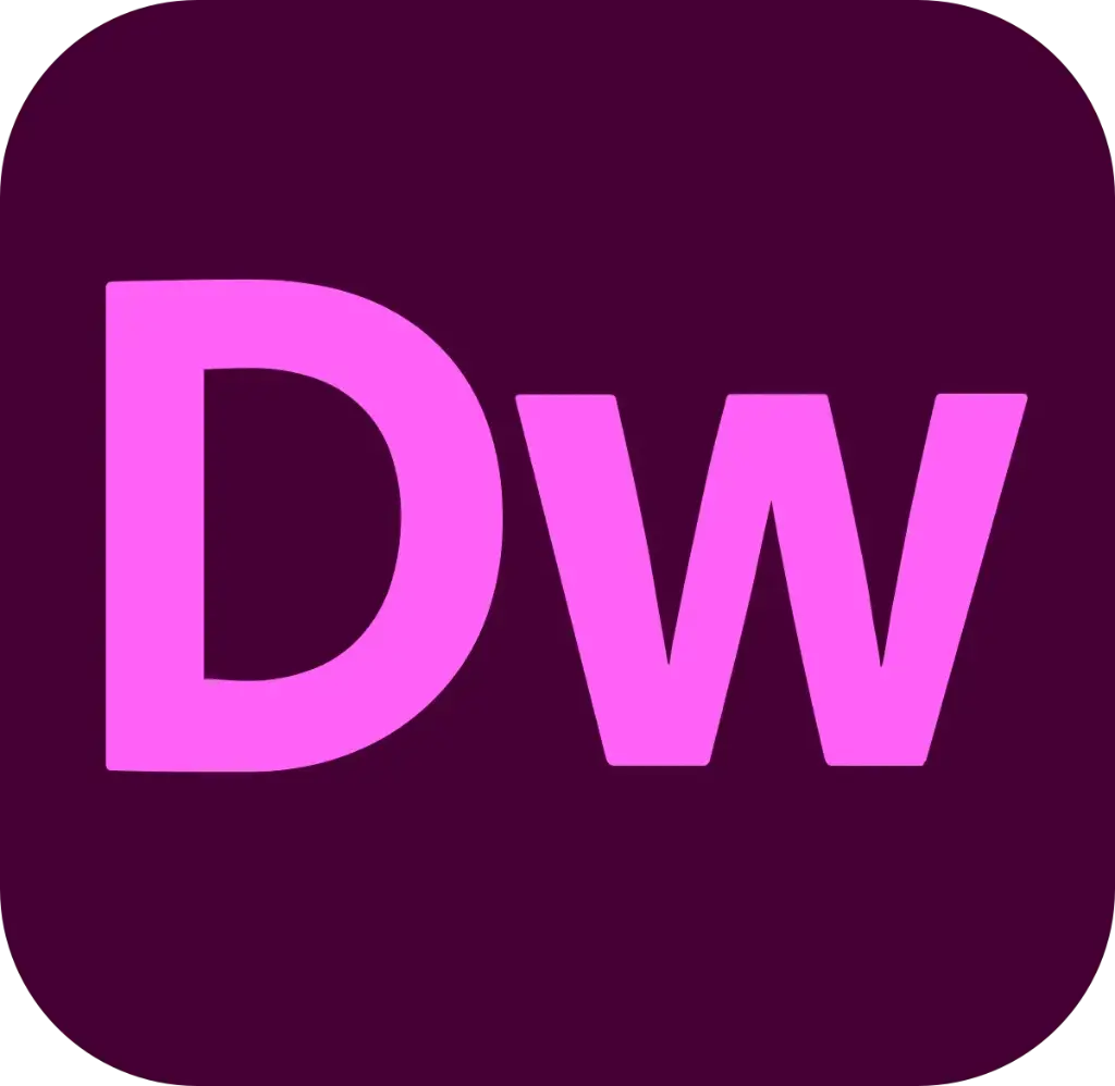 Adobe Dreamweaver – Business Plan