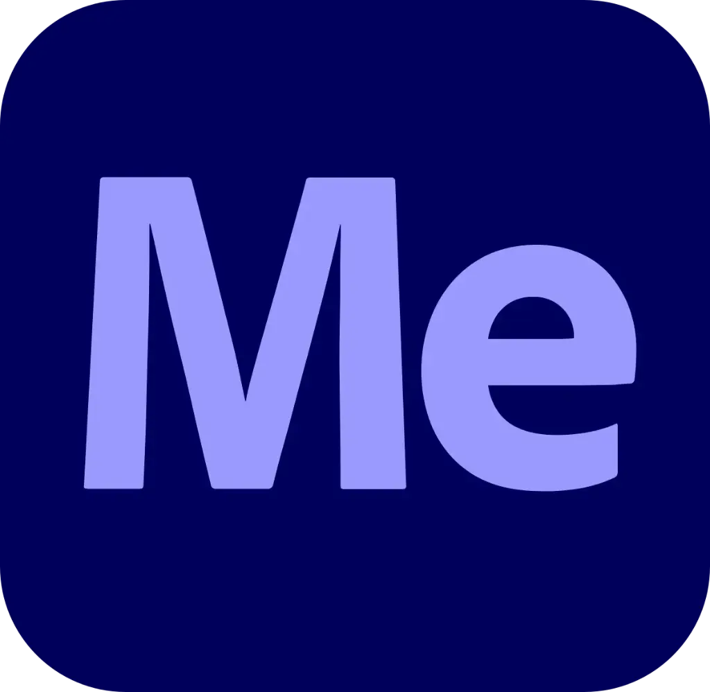 Adobe Media Encoder – Business Plan