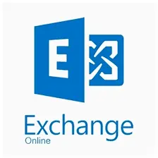 Microsoft Exchange Online Plan 1
