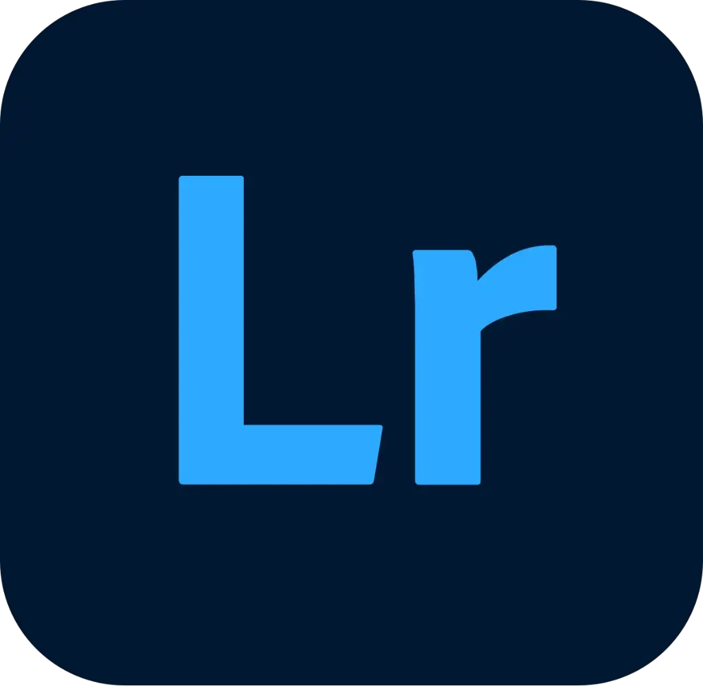 Adobe Lightroom – Business Plan