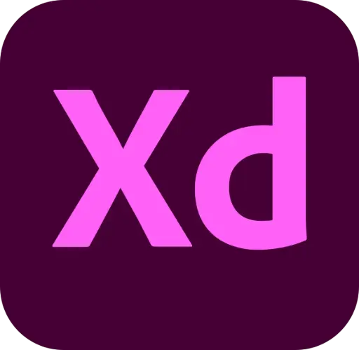 Adobe XD – Business Plan