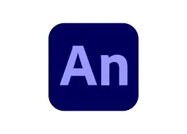 Adobe Animate – Business Plan