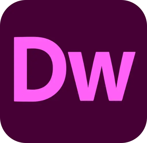 Adobe Dreamweaver – Business Plan