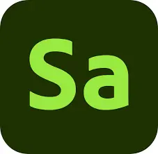 Adobe Substance 3D Painter – Business Plan