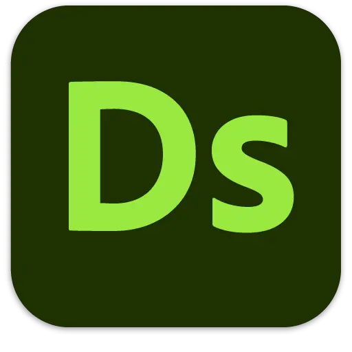 Adobe Substance 3D Designer – Business Plan