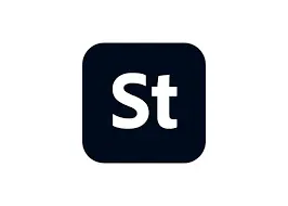 Adobe Stock – Business Plan