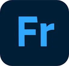 Adobe Fresco – Business Plan