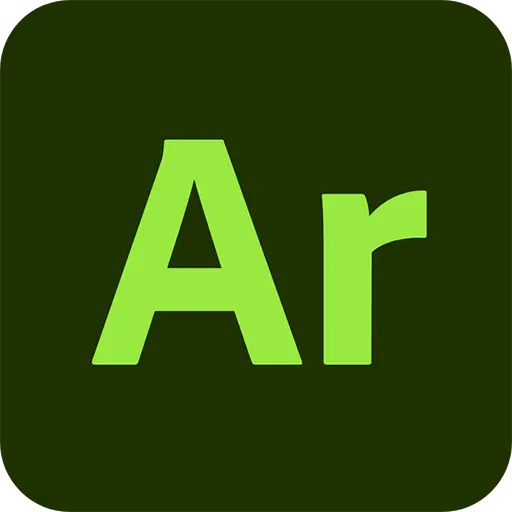 Adobe Aero – Business Plan