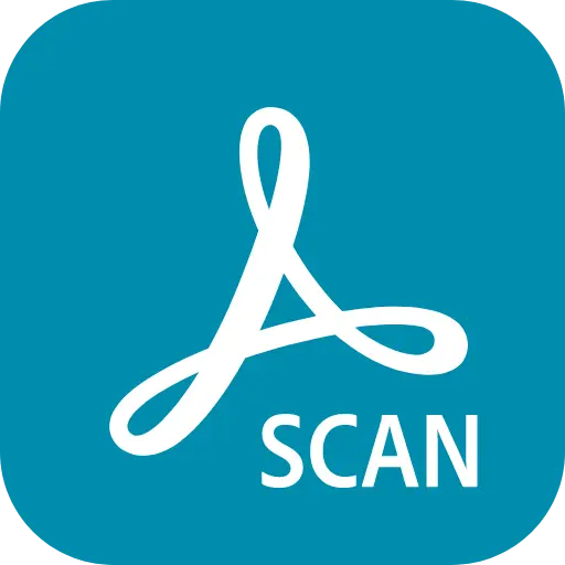 Adobe Scan – Business Plan
