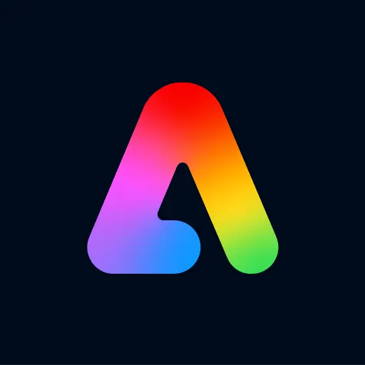 Adobe Express – Business Plan
