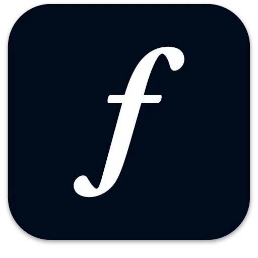 Adobe Fonts – Business Plan