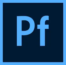 Adobe Portfolio – Business Plan