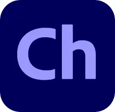 Adobe Character Animator – Business Plan