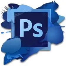 Adobe Photoshop – Business Plan