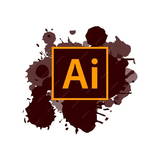 Adobe Illustrator – Business Plan