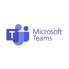 Microsoft Teams Essentials