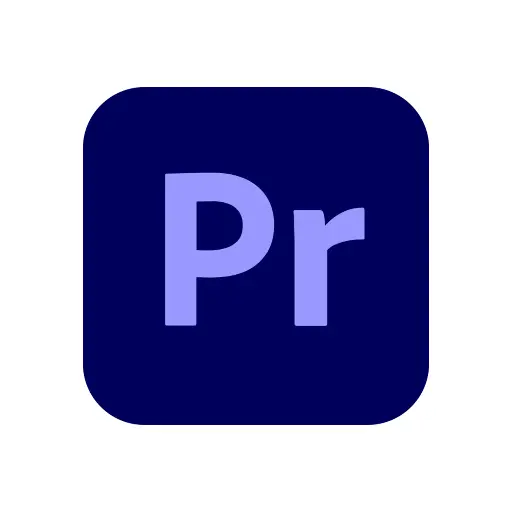 Adobe Premiere Pro – Business Plan