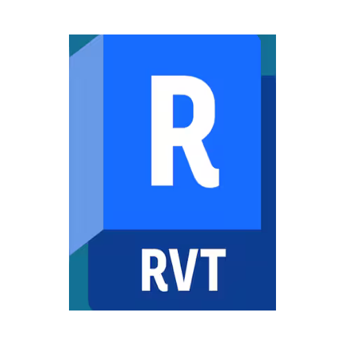 Revit – Business License