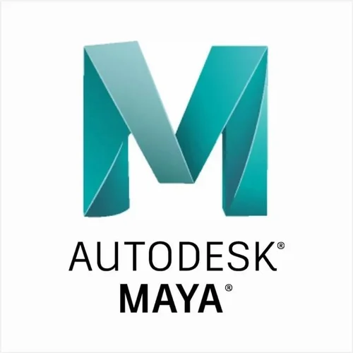 Maya – Business License