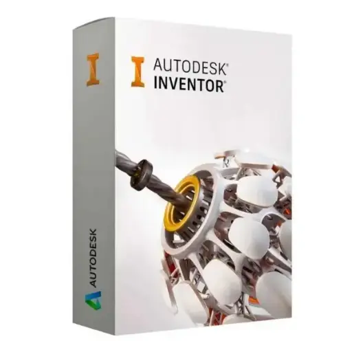 Inventor – Business License