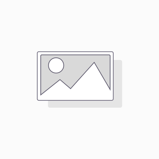Autodesk Civil 3D – Business License