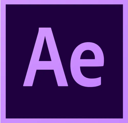Adobe After Effects – Business Plan