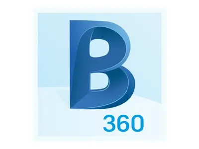 Autodesk BIM 360 – Business License