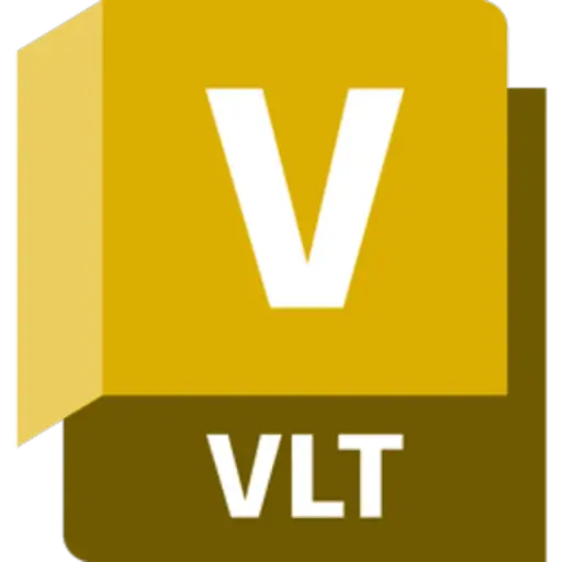Autodesk Vault – Business License