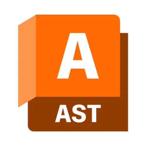 Autodesk Alias – Business License