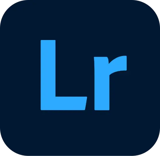 Adobe Lightroom – Business Plan
