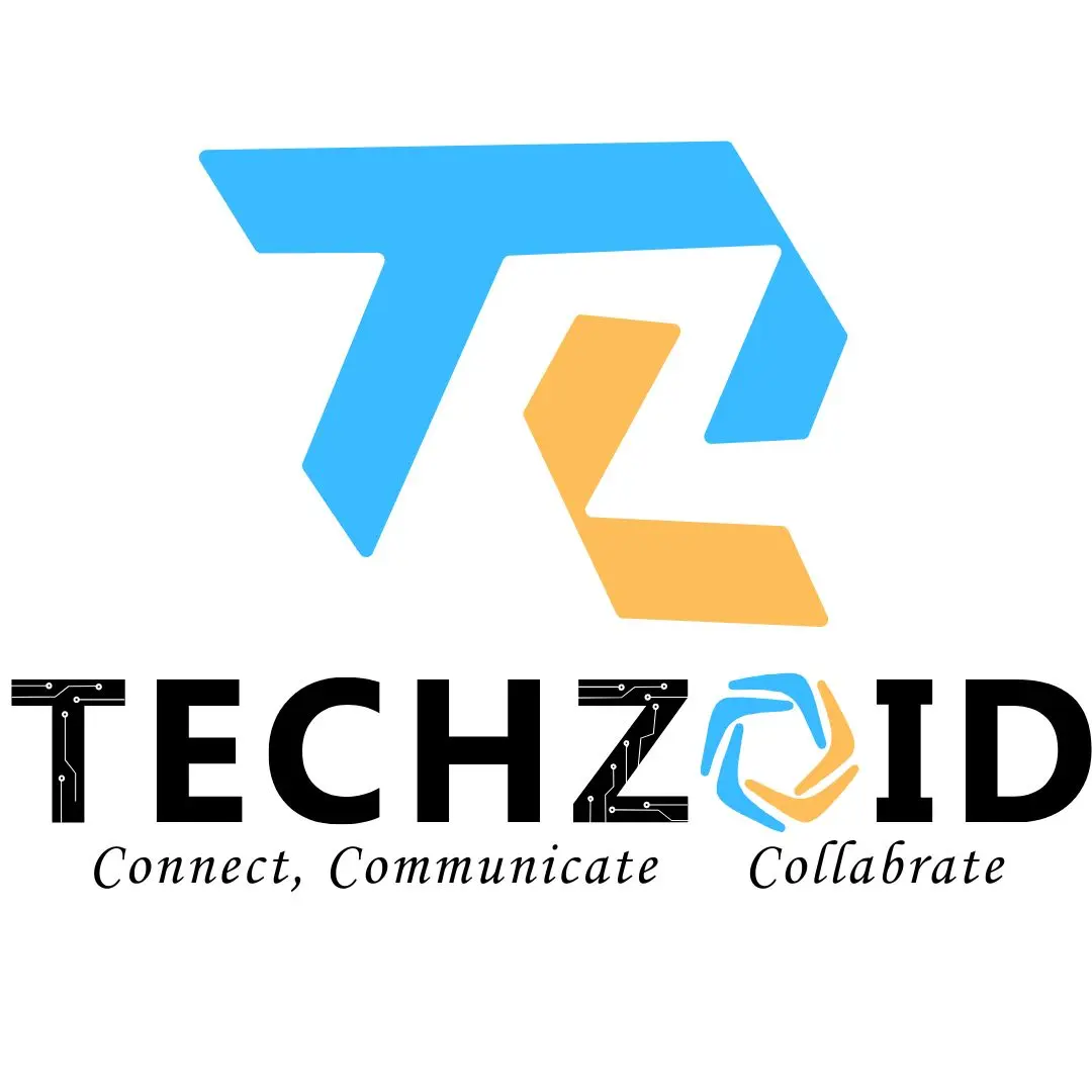 techzoidtechnologies